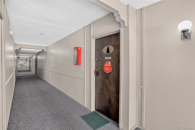 7455 E Quincy Avenue 308, Denver, CO 80237