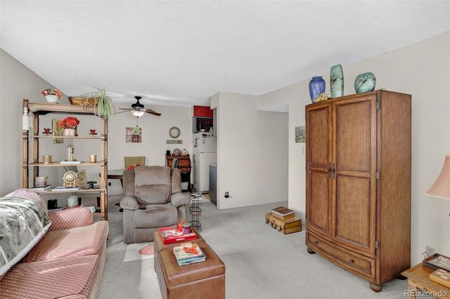 7455 E Quincy Avenue 308, Denver, CO 80237