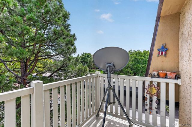 7455 E Quincy Avenue 308, Denver, CO 80237
