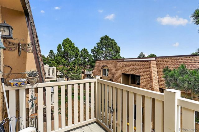 7455 E Quincy Avenue 308, Denver, CO 80237