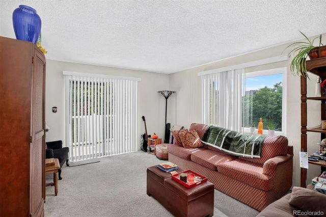 7455 E Quincy Avenue 308, Denver, CO 80237
