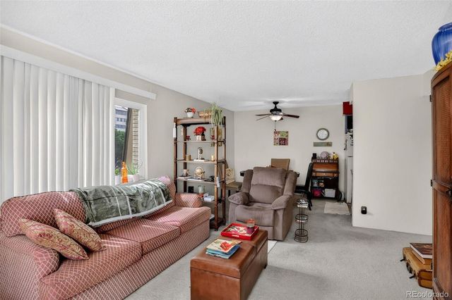 7455 E Quincy Avenue 308, Denver, CO 80237