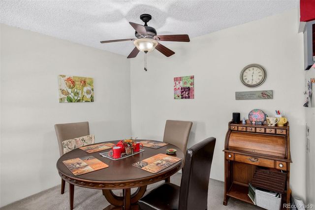 7455 E Quincy Avenue 308, Denver, CO 80237