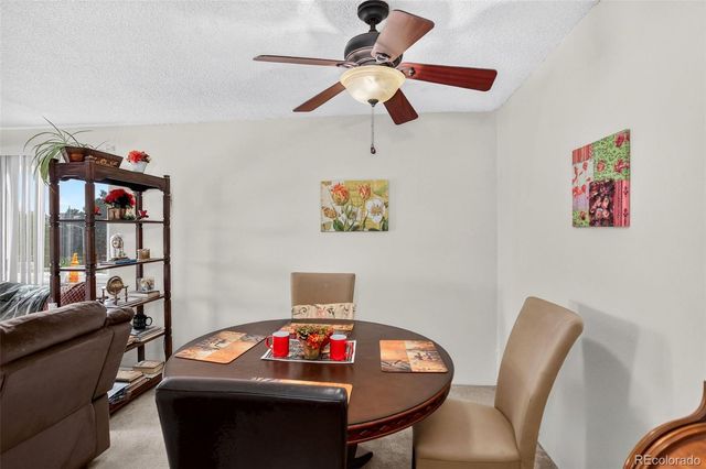 7455 E Quincy Avenue 308, Denver, CO 80237