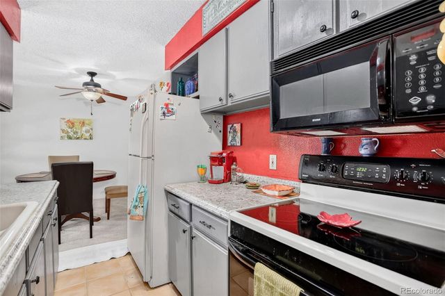 7455 E Quincy Avenue 308, Denver, CO 80237