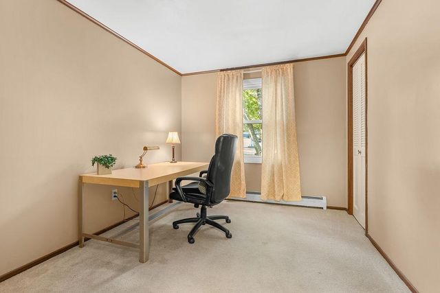 34 Forest Brook Drive, Barrington, NH 03825