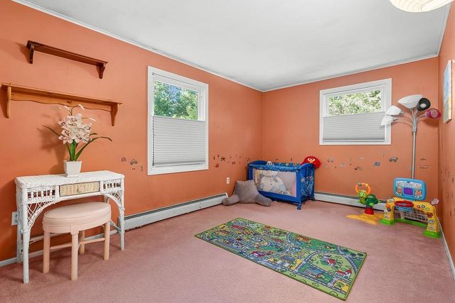 34 Forest Brook Drive, Barrington, NH 03825