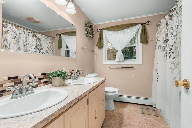 34 Forest Brook Drive, Barrington, NH 03825