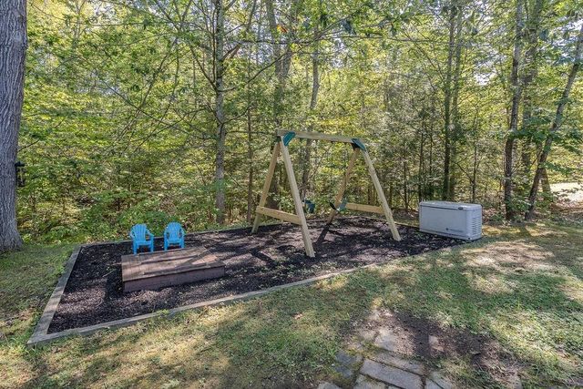 34 Forest Brook Drive, Barrington, NH 03825