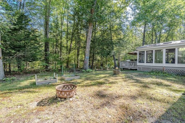 34 Forest Brook Drive, Barrington, NH 03825