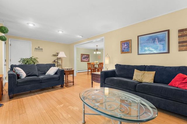 34 Forest Brook Drive, Barrington, NH 03825