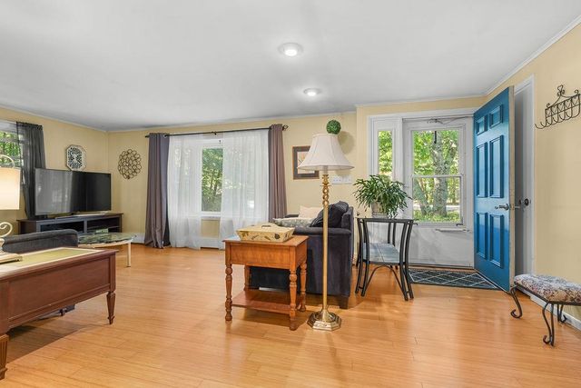34 Forest Brook Drive, Barrington, NH 03825