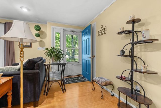 34 Forest Brook Drive, Barrington, NH 03825