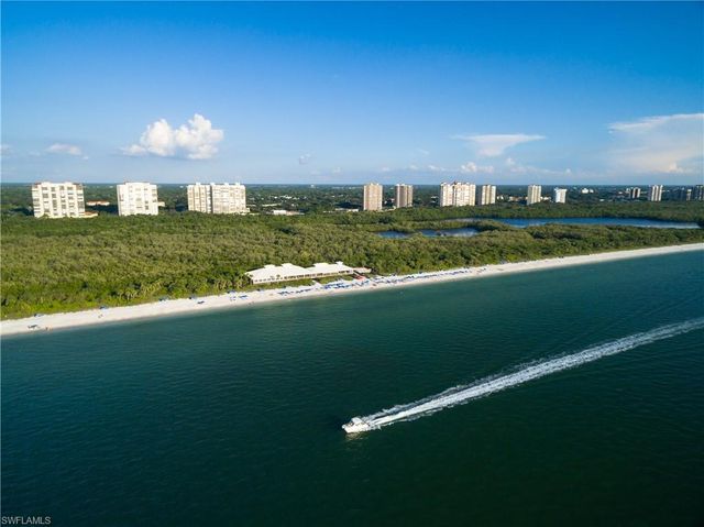 6601 George Washington WAY, Naples, FL 34108