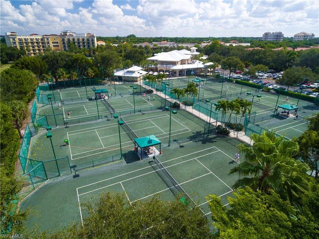 6601 George Washington WAY, Naples, FL 34108