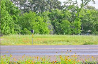4669 Tx-105, Navasota, TX 77868