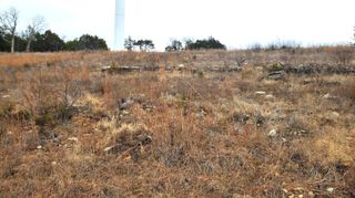 000 Lot 252 Silver Sunset Lane, Kimberling City, MO 65686