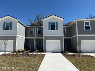13526 UTE Place, Jacksonville, FL 32218
