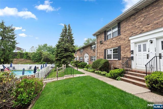 74 E Maple Street, Teaneck, NJ 07666