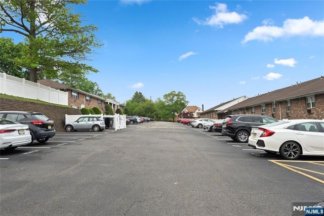 74 E Maple Street, Teaneck, NJ 07666