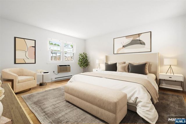 74 E Maple Street, Teaneck, NJ 07666