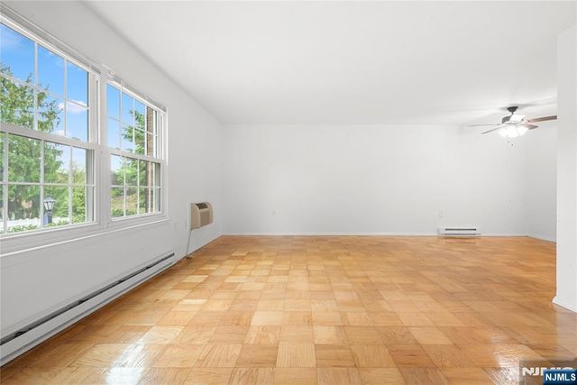 74 E Maple Street, Teaneck, NJ 07666