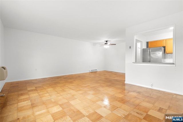 74 E Maple Street, Teaneck, NJ 07666