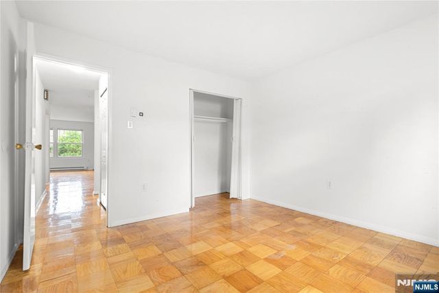 74 E Maple Street, Teaneck, NJ 07666