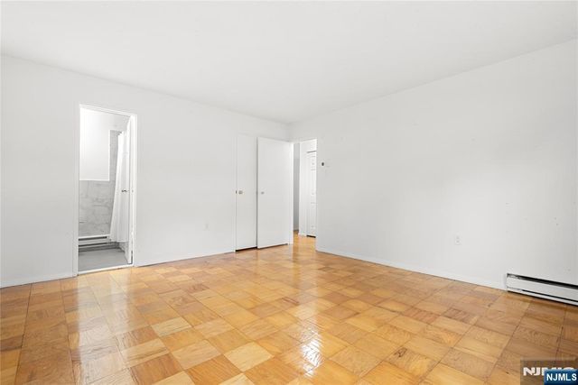 74 E Maple Street, Teaneck, NJ 07666