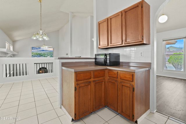 4764 LOMA DE COBRE Drive, El Paso, TX 79934