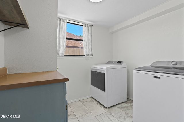 4764 LOMA DE COBRE Drive, El Paso, TX 79934
