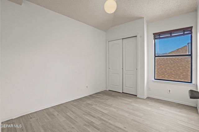 4764 LOMA DE COBRE Drive, El Paso, TX 79934