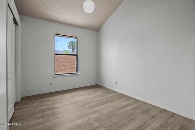 4764 LOMA DE COBRE Drive, El Paso, TX 79934