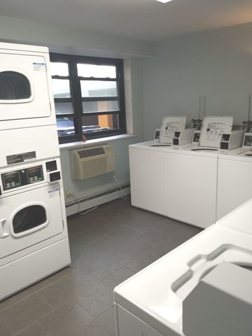 540 W Roscoe Street 489, Chicago, IL 60657