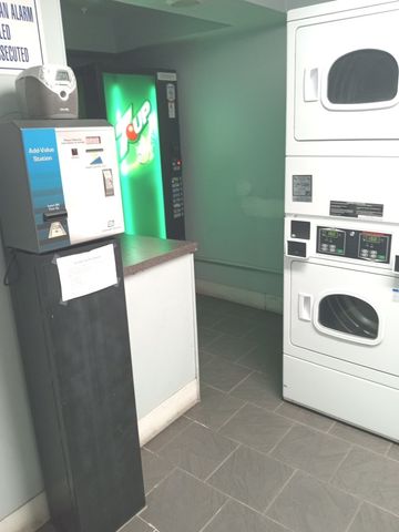 540 W Roscoe Street 489, Chicago, IL 60657