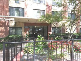 540 W Roscoe Street 489, Chicago, IL 60657