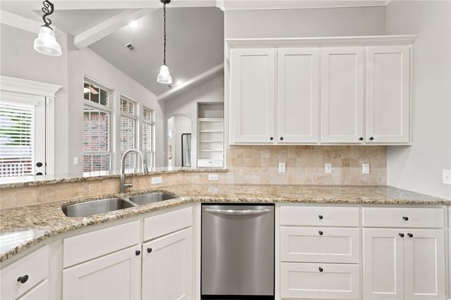 4104 SW Cornerstone Road, Bentonville, AR 72713
