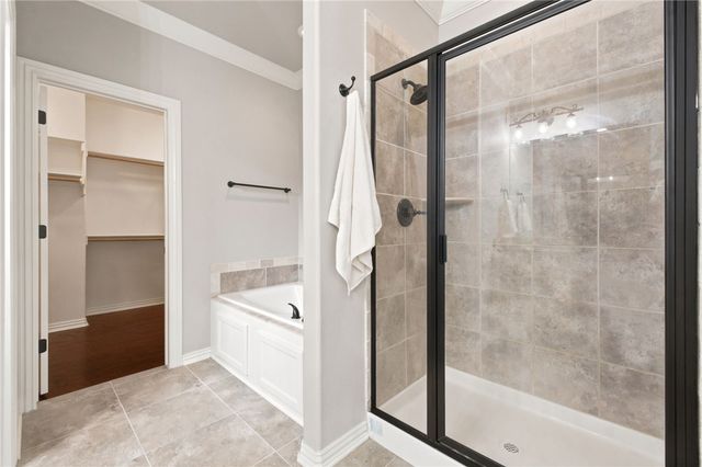 4104 SW Cornerstone Road, Bentonville, AR 72713