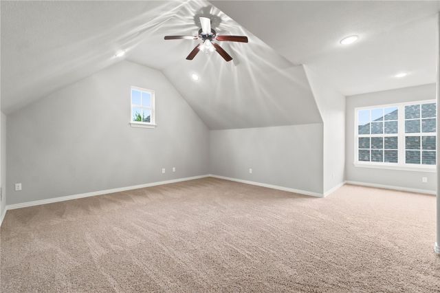 4104 SW Cornerstone Road, Bentonville, AR 72713
