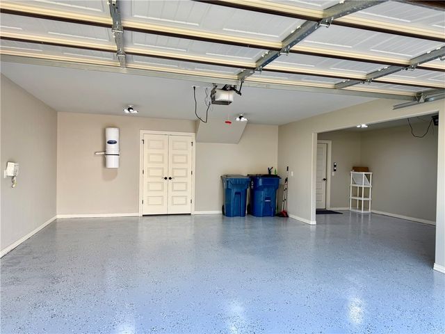 4104 SW Cornerstone Road, Bentonville, AR 72713