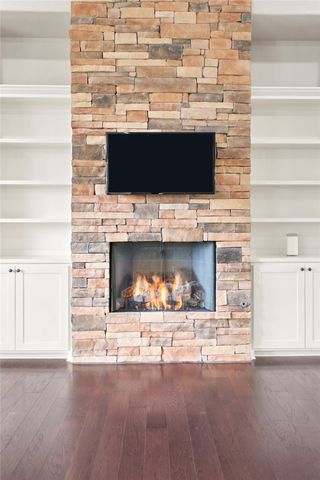 4104 SW Cornerstone Road, Bentonville, AR 72713