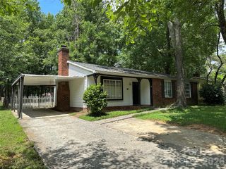 7714 Holly Hill Road, Charlotte, NC 28227