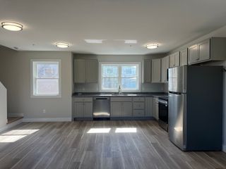151 Shepard Street 1-4, Lynn, MA 01902