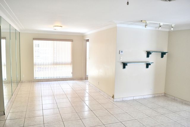 4209 NE 21st Avenue 2, Fort Lauderdale, FL 33308
