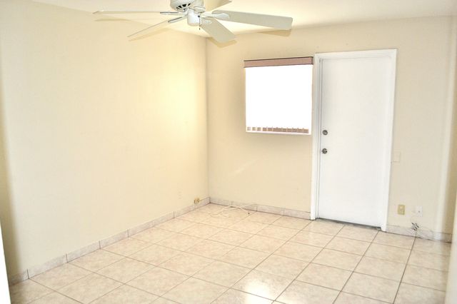 4209 NE 21st Avenue 2, Fort Lauderdale, FL 33308