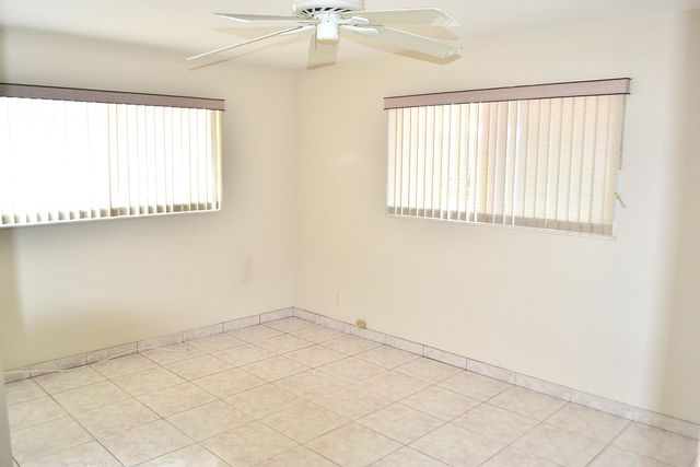 4209 NE 21st Avenue 2, Fort Lauderdale, FL 33308