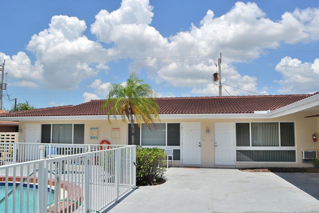 4209 NE 21st Avenue 2, Fort Lauderdale, FL 33308