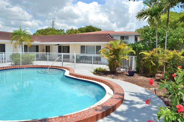 4209 NE 21st Avenue 2, Fort Lauderdale, FL 33308