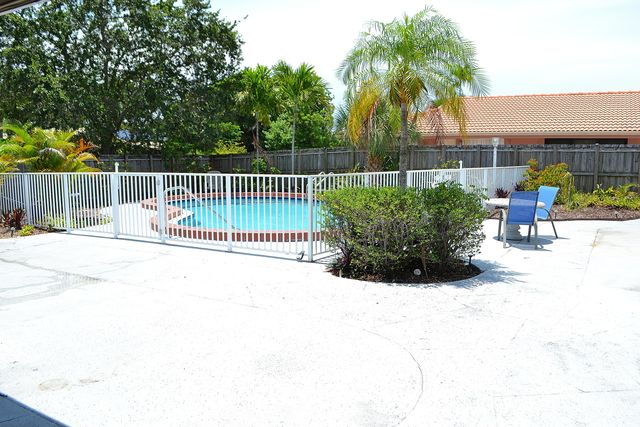 4209 NE 21st Avenue 2, Fort Lauderdale, FL 33308