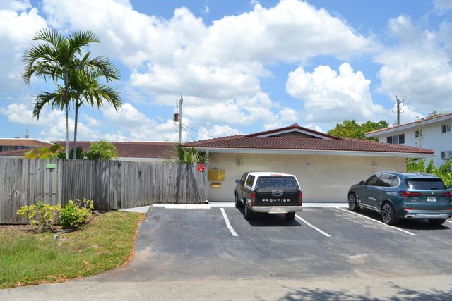 4209 NE 21st Avenue 2, Fort Lauderdale, FL 33308